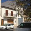 rentavillamallorca.com/casapueblo