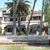 rent a holiday apartment in Puerto Pollensa/ref.3