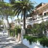 rent a holiday apartment in Puerto Pollensa/